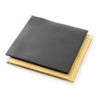  action Japan инвалидная коляска для action накладка hybrid модель #7500