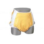  Pigeon ta common - bi медсестра W покрытие стандартный водонепроницаемый модель / 1026874 SS orange 