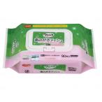  кейс распродажа Pigeon ta common - bi медсестра зуб ...tishu.. на .... модель / 1023205 90 листов входит ×24 шт. комплект 