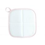 nachi - ma. лицо губка 