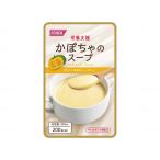 6 шт. комплект Hori кафф -z питание поддержка тыква. суп / 569183 200mL