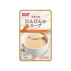 6 шт. комплект Hori кафф -z питание поддержка морковь. суп / 569182 200mL