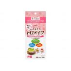  пробная цена!.1 человек sama 1 шт ограничение Meiji простой Toro макияж / 2671381 2.5g×10.