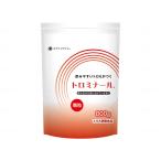 5 шт. комплект кейс распродажа Toro mina-ru800g