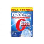  ион напиток / 3.2g×22.