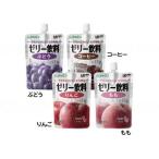 janef желе напиток 4 вид 4 шт. комплект 