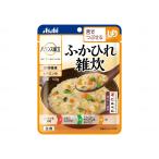 アサヒグループ食品 