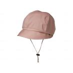 kiyota.... head защита ( Casquette модель ) / KM-1000G