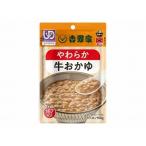 吉野家　やわらか牛おかゆ / 636751　160g