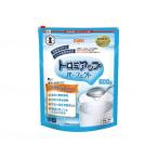 4 шт. комплект кейс распродажа Toro mi выше Perfect 018105 500g