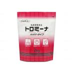 4 шт. комплект кейс распродажа Toro mi-na гипер- модель 2kg