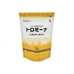 8 шт. комплект кейс распродажа Toro mi-na постоянный модель 1kg