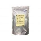 4 шт. комплект кейс распродажа ....plus Toro mi.770g