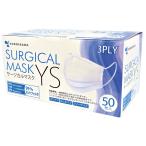 横井定 サージカルマ�