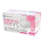 横井定 サージカルマ�