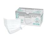 サラヤ サージカルマスクF ホワイト / 51118 50枚×20箱セット/ケース販売 まとめ買い 業務用