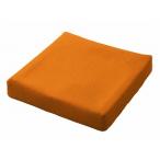  вентилятор ti-napita* сиденье подушка 70 / PT003C orange 