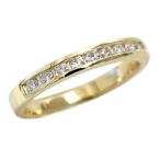 エタニティリング ダイヤモンド 0.3ct レディース 指輪 リング プラチナ Pt900 エタニティ ダイヤリング ダイヤモンドリング H＆C カラット ハーフエタニティ