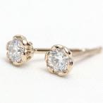 ԥ  ǥ 0.18ct 18 18k K18  ԥ 0.18å եϡ