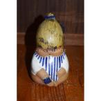 �y�k�����B���e�[�W�z�y�O�X�^�t�X�x���z�y���T�E���[�\���z���[�\���̎q�������@���n���i(1)