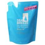 �ե�����ȥ��ǥ�����Ʋ �����֥꡼�� ��󥹥��󥷥��ס� ������ 400ml��2�ĥ��å�