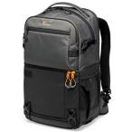 ロープロ Lowepro LP37331-PWW グレー ファストパック BP250AW III バックパック LP37331PWW