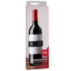 バキュバン バキュバン スナップサーモメーター 36308