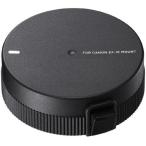  Sigma (SIGMA) USB DOCK UD-11 Canon M для 