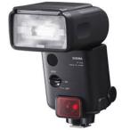  Sigma (SIGMA) ELECTRONIC FLASH EF-630 Nikon для 