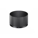  Sigma (SIGMA) LH576-02 линзы капот соответствует линзы :Contemporary 90mm F2.8 DG DN