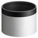  Sigma (SIGMA) LH1139-01 линзы капот соответствует линзы :200mm F2 DG OS Sports для 
