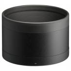  Sigma (SIGMA) LH1126-01 линзы капот соответствующая модель :Sigma 135mm F1.4 DG Art