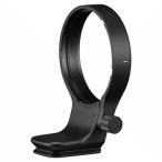  Sigma (SIGMA) TS-181 штатив сиденье TRIPOD SOCKET соответствующая модель :Sigma 135mm F1.4 DG Art