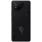 ASUS(エイスース) ROG Phone 8 Pro 6.78型 16GB/512GB ファントムブラック SIMフリー ROG8P-BK16R512