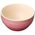 ル・クルーゼ(LE CREUSET) ライスボール 910212-00(ローズクオーツ)