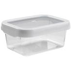 食品保存容器