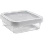 食品保存容器