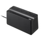 APC BE425M-JP источник бесперебойного питания UPS