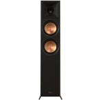 Klipsch(klipshu) REFERENCE PREMIERE RP-6000F II пол Stan DIN g динамик 1 шт. [ 2 шт одновременно покупка . пожалуйста ]