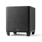 DENON( Denon ) DENON HOME SUBWOOFER беспроводной * сабвуфер 