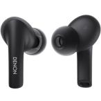 DENON( Denon ) AH-C630W черный совершенно беспроводной * in наушники 