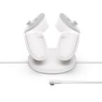 Meta(meta) Meta Quest compact зарядка dokSK-1000009-01