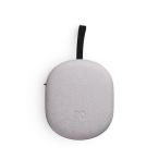 Meta(meta) Meta Quest compact переносной кейс SK-1000044-01