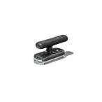 OXO(オクソー) ベースパッド付 ビンオープナー 対応目安:約20mm〜84.9mm 重さ約155g