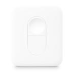SwitchBot( переключатель boto) W0301700-GH SwitchBotboto/SwitchBot занавески специальный дистанционный кнопка переключатель boto