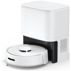 SwitchBot( переключатель boto) W3011021 SwitchBot робот пылесос K10+
