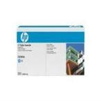 HP(ヒューレットパッカード) 【在庫