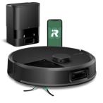 [ долгое время 5 год с гарантией ] I робот (iRobot) roomba Max 705 Vac робот + AutoEmpty зарядка стойка пылесос & пол .. робот W155060