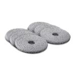 アイロボット(iRobot) DualClean モップパッド６個 4849901