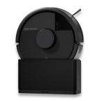  I робот (iRobot) Roomba Mini Slim пылесос & пол .. робот + SlimCharge зарядка подставка чёрный F115060